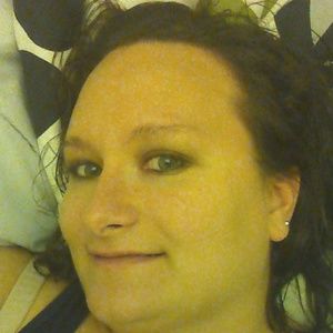 Meet your Posher, Alicia